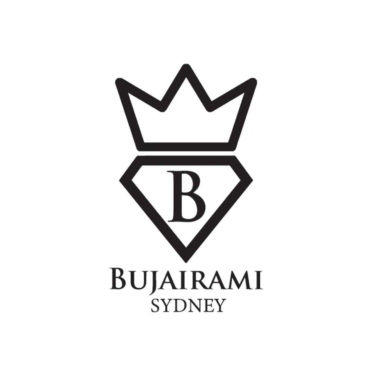 Bujairami