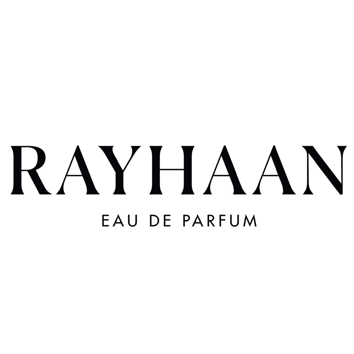 Rayhaan