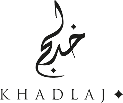 Khadlaj