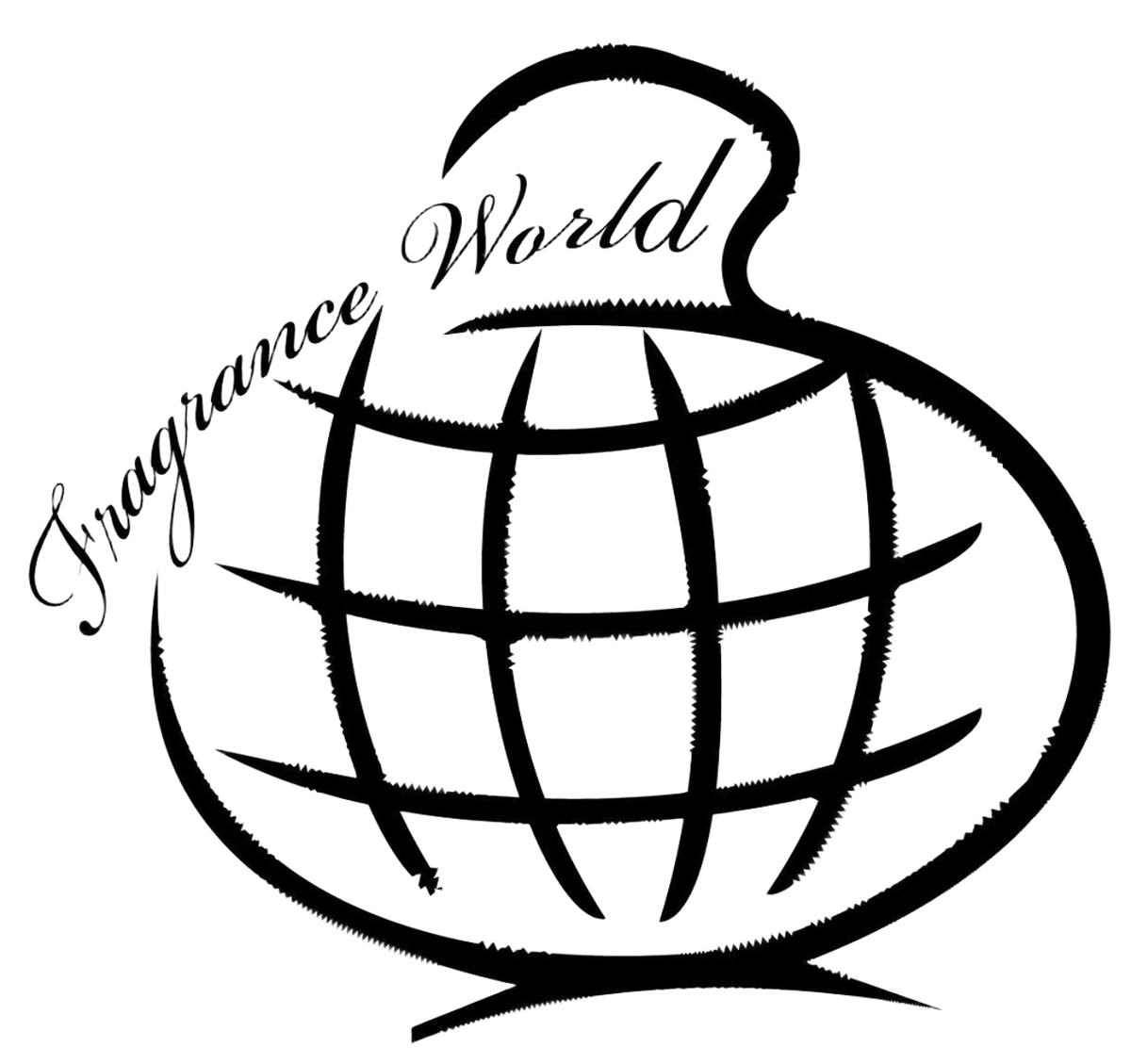 Fragrance World