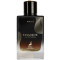 Maison Alhambra/Exquisite Prive EDP 100ml