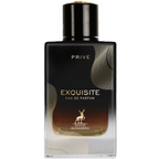 Maison Alhambra - Exquisite Prive