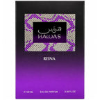 Rasasi - Hawas Reina