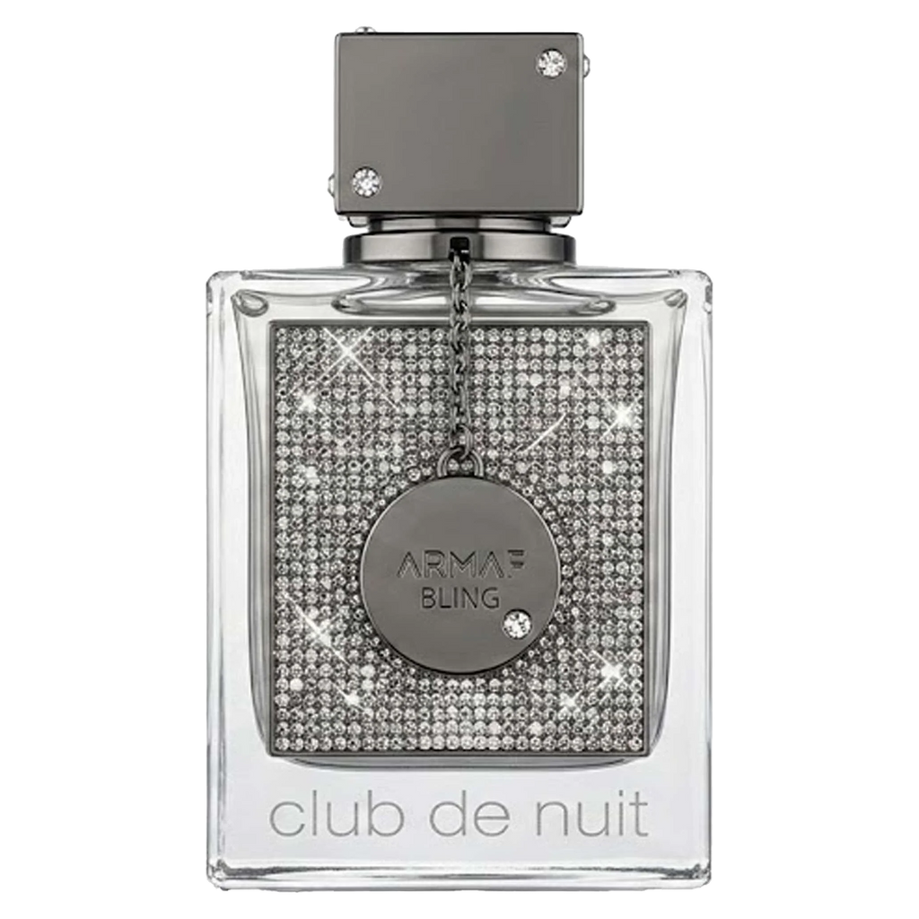 Armaf - Club De Nuit Bling