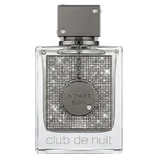 Armaf - Club De Nuit Bling
