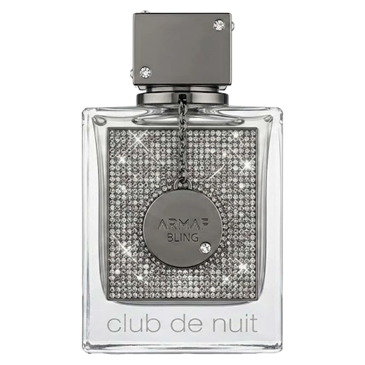Armaf - Club De Nuit Bling