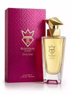 Bujairami Only Ever Eau de Parfum