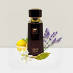 French Avenue - Liquid Brun Limited Edition