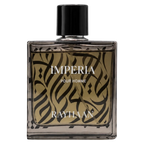 Rayhaan - Imperia Men