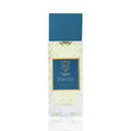 Bujairami Hectic Extrait de Parfum