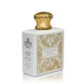 French Avenue - Essence De Blanc