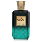 Khadlaj Island Extrait De Parfum