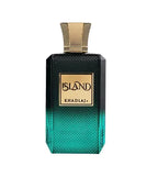 Khadlaj Island Extrait De Parfum