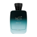 Rasasi - Hawas Malibu