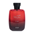 Rasasi - Hawas Fire