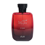 Rasasi - Hawas Fire