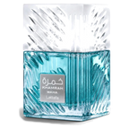 Lattafa - Khamrah Waha
