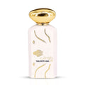 Ard Al Zaafaran/Daloate Ana EDP 100ml