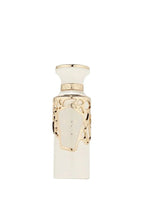 Fragrance World - Creme of Clouds