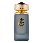 Paris Corner - Khair