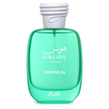 Rasasi - Hawas Tropical