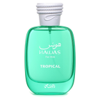 Rasasi - Hawas Tropical