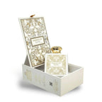 French Avenue - Essence De Blanc