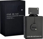 Armaf - Club De Nuit Intense Men