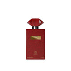 Ahmed Al Maghribi - Royal Cherry