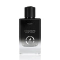 Maison Alhambra/Exquisite Club  EDP 100ml