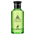 Maison Alhambra - Jean Lowe Verde Aura