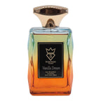 Bujairami Vanilla Dream Eau de Parfum