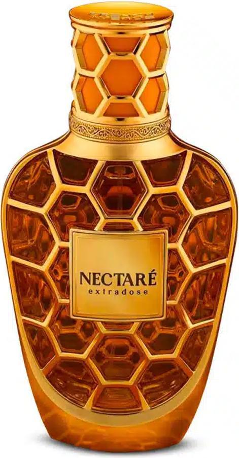 French Avenue - Nectare Extradose