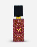 Lattafa/Ajwad Pink to Pink EDP 60ml