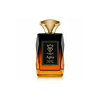 Bujairami Agha Eau de Parfum