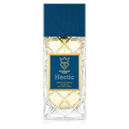 Bujairami Hectic Extrait de Parfum
