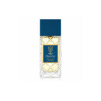 Bujairami Hectic Extrait de Parfum