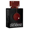 Armaf - Club de Nuit Intense Overdose