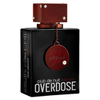 Armaf - Club de Nuit Intense Overdose