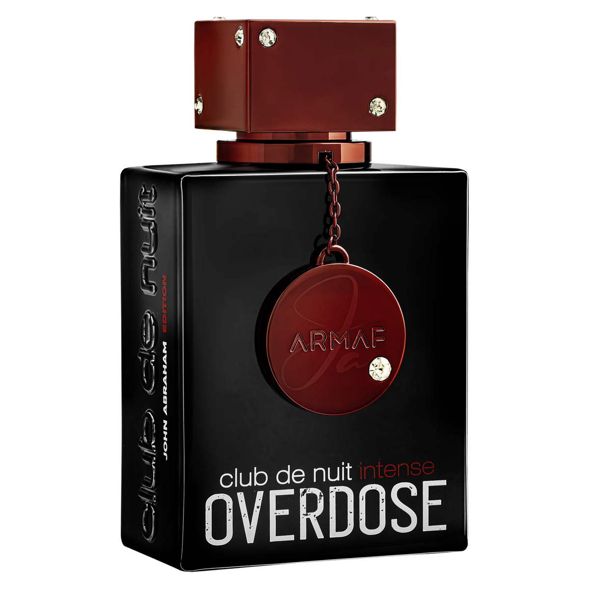 Armaf - Club de Nuit Intense Overdose
