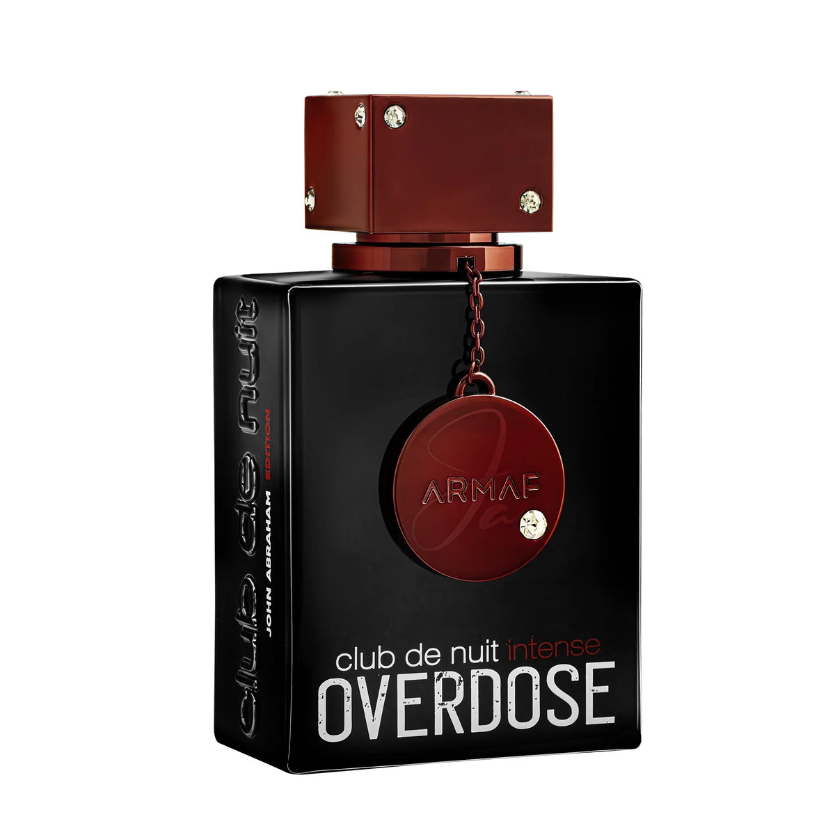 Armaf - Club de Nuit Intense Overdose
