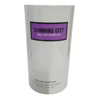 Emper - Shinning City