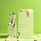 Lattafa - Eclaire Pistache