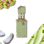Lattafa - Eclaire Pistache