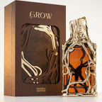 French Avenue - Grow