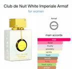 Armaf - Club De Nuit Imperiale