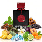 Armaf - Club de Nuit Intense Overdose