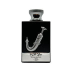 Lattafa Pride - Ishq Al Shuyukh Silver
