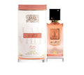 Lattafa/Ana Abiyedh Coral EDP 60 ml
