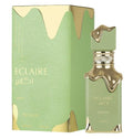 Lattafa/Eclaire Pistache Eau de Parfum 100ml
